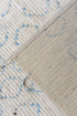Vintage Tulu Area Rug (10' x 13')